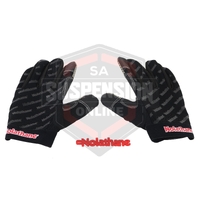Mechanic Glofits ves (Protective gloves) 