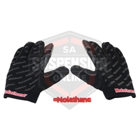 Mechanic Gloves (Protective gloves) 