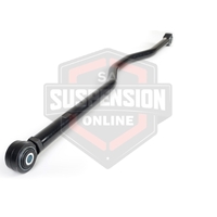 Panhard Rod (Rod/Strut- wheel suspension) fits rear