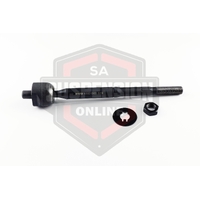 RFits Ack End (STEERING RACK END) Front