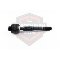 RFits Ack End (STEERING RACK END) Front