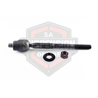 RFits Ack End (STEERING RACK END) Front