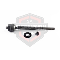 RFits Ack End (STEERING RACK END) Front