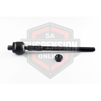 RFits Ack End (STEERING RACK END) Left Front-Right Front