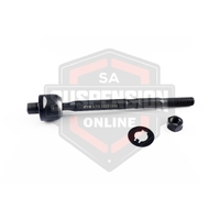 RFits Ack End (STEERING RACK END) 