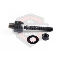 RFits Ack End (STEERING RACK END) 