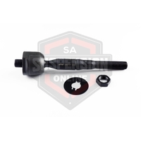 RFits Ack End (STEERING RACK END) Front