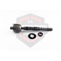 RFits Ack End (STEERING RACK END) Front