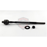 RFits Ack End (STEERING RACK END) Front