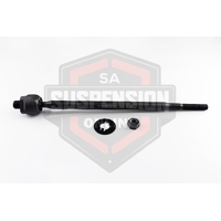 RFits Ack End (STEERING RACK END) Front