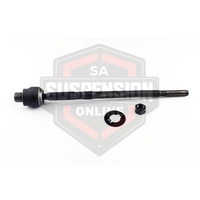 RFits Ack End (STEERING RACK END) Front