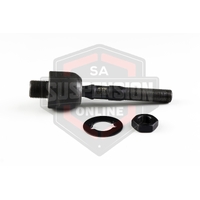 RFits Ack End (STEERING RACK END) 