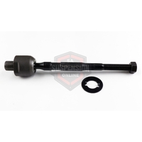 RFits Ack End (STEERING RACK END) 