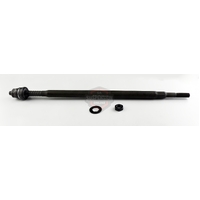 RFits Ack End (STEERING RACK END) 