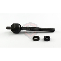 RFits Ack End (STEERING RACK END) 