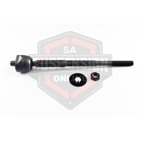 RFits Ack End (STEERING RACK END) Front