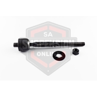 RFits Ack End (STEERING RACK END) Front