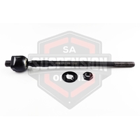 RFits Ack End (STEERING RACK END) Front