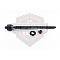RFits Ack End (STEERING RACK END) Front