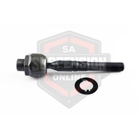 RFits Ack End (STEERING RACK END) Front