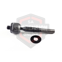 RFits Ack End (STEERING RACK END) Front