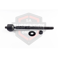 RFits Ack End (STEERING RACK END) Front