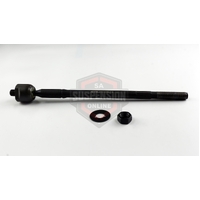 RFits Ack End (STEERING RACK END) Front