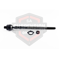 RFits Ack End (STEERING RACK END) Right Front