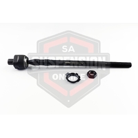 RFits Ack End (STEERING RACK END) Left Front