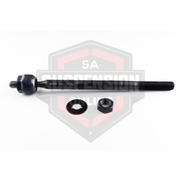 RFits Ack End (STEERING RACK END) Front