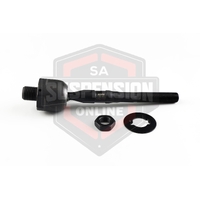 RFits Ack End (STEERING RACK END) Front