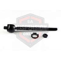 RFits Ack End (STEERING RACK END) 