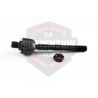 RFits Ack End (STEERING RACK END) Front