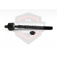 RFits Ack End (STEERING RACK END) Front