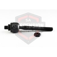 RFits Ack End (STEERING RACK END) Front