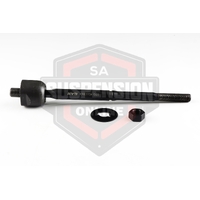 RFits Ack End (STEERING RACK END) Front