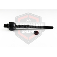 RFits Ack End (STEERING RACK END) Front