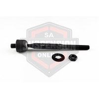 RFits Ack End (STEERING RACK END) Front