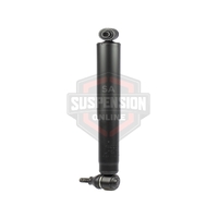 KYB Steering Damper - Premium (Shock Absorber- steering) 