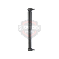 KYB Steering Damper - Premium (Shock Absorber- steering) 