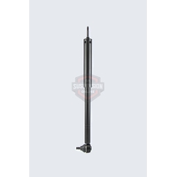 KYB Steering Damper - Premium (Shock Absorber- steering) 