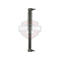 KYB Steering Damper - Premium (Shock Absorber- steering) 