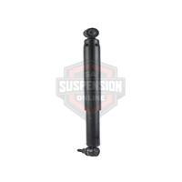 KYB Steering Damper - Premium (Shock Absorber- steering) 