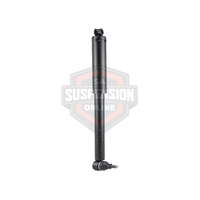 KYB Steering Damper - Premium (Shock Absorber- steering) 