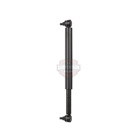 KYB Steering Damper - Premium (Shock Absorber- steering) 