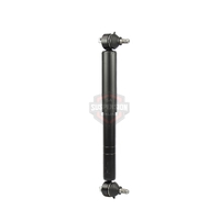 KYB Steering Damper - Premium (Shock Absorber- steering) 