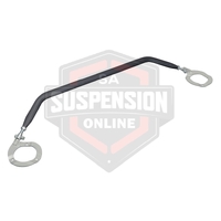 BrFits Ace - Strut Tower (Suspension Cross Brace) Front