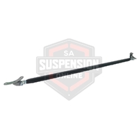 BrFits Ace - Strut Tower (Suspension Cross Brace) fits rear