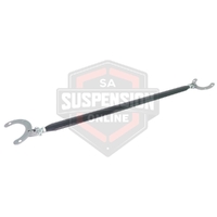 BrFits Ace - Strut Tower (Suspension Cross Brace) fits rear