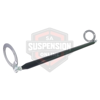 BrFits Ace - Strut Tower (Suspension Cross Brace) fits rear
